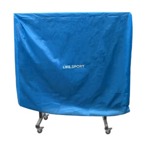 Life Sport Κάλυμμα Τραπεζιού Ping Pong LS50 (389202000)