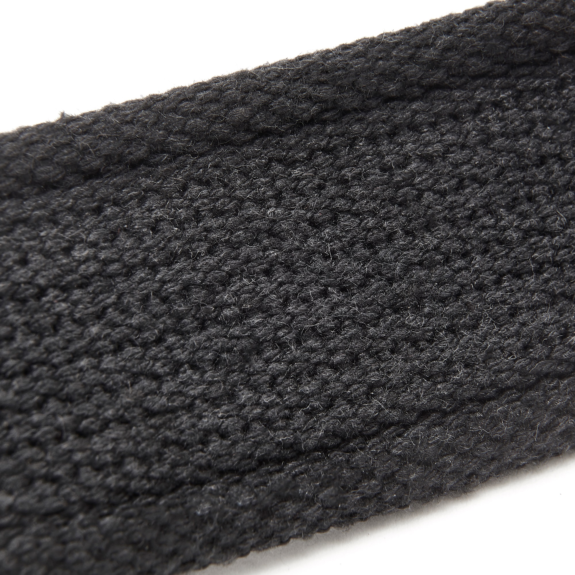 Adidas Ιμάντες Δύναμης (Lifting Straps) (ADGB-12141-NL) - Image 5