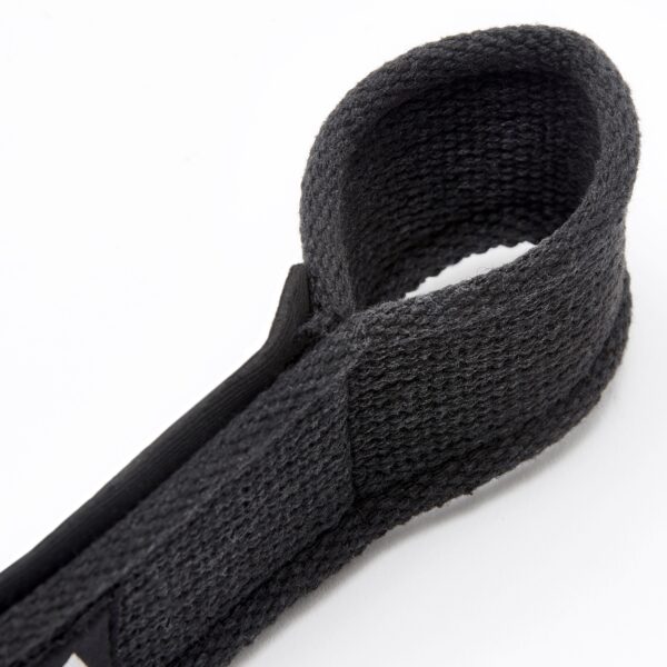 Adidas Ιμάντες Δύναμης (Lifting Straps) (ADGB-12141-NL) - Image 3