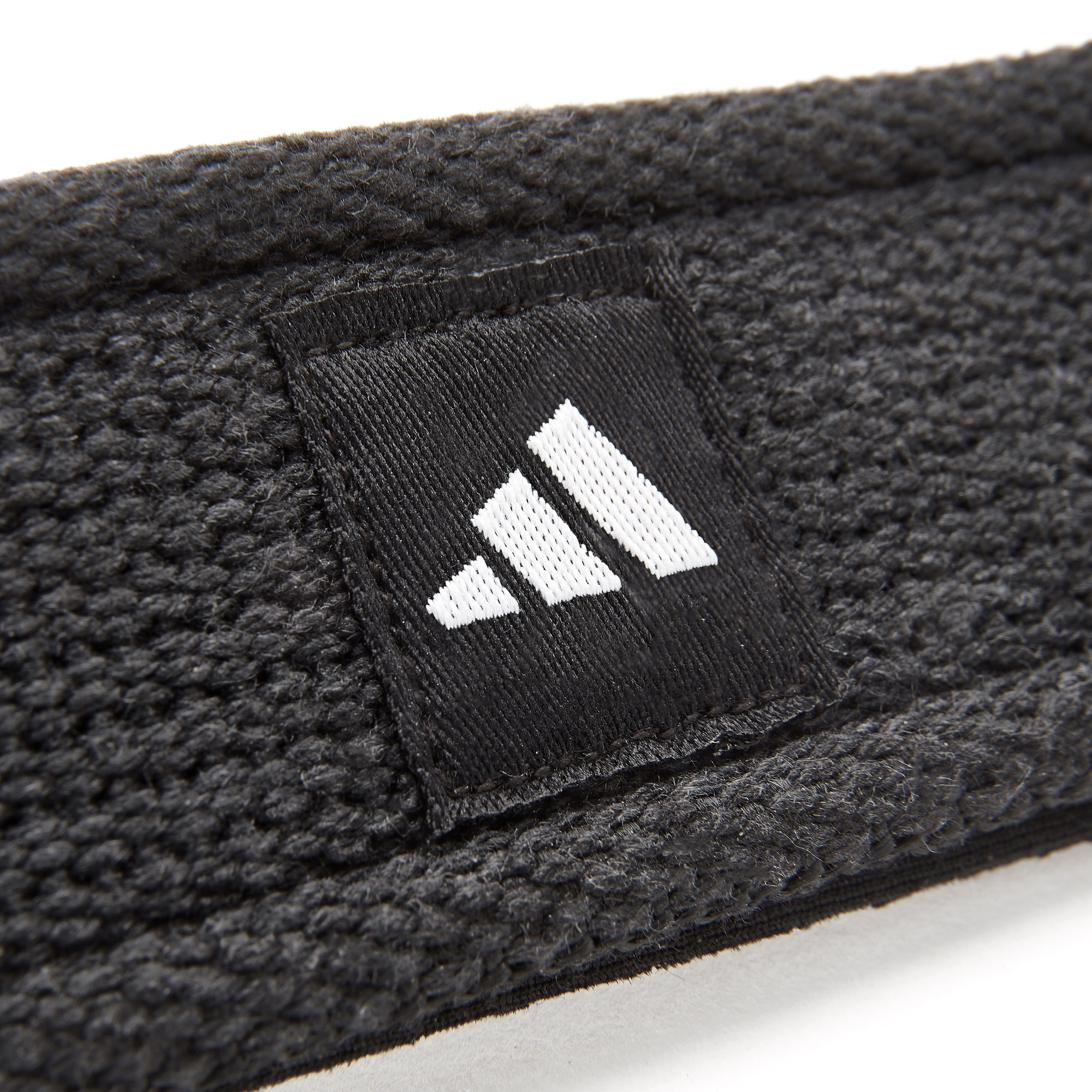 Adidas Ιμάντες Δύναμης (Lifting Straps) (ADGB-12141-NL) - Image 4