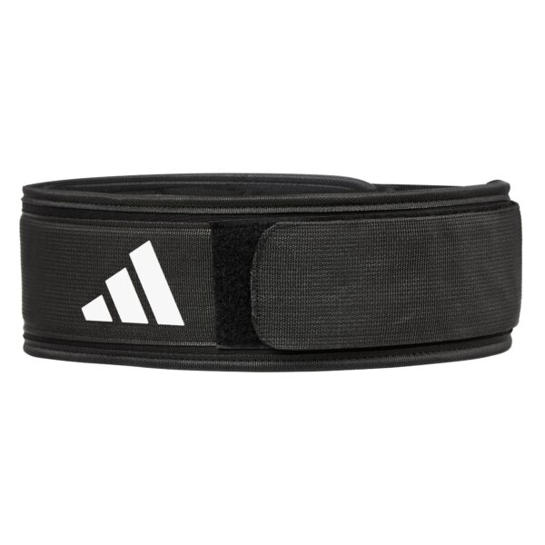 Ζώνη για Βάρη Adidas Essential ADGB-12253-NL - Smalll - Image 5