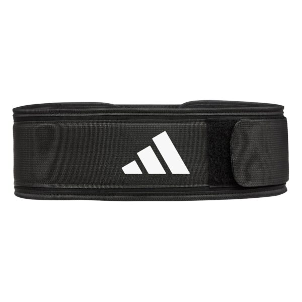 Ζώνη για Βάρη Adidas Essential ADGB-12253-NL - Smalll
