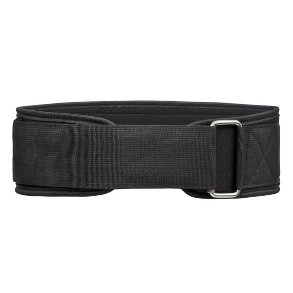 Ζώνη για Βάρη Adidas Essential ADGB-12253-NL - Smalll - Image 6