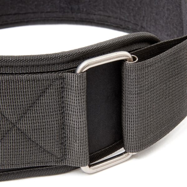 Ζώνη για Βάρη Adidas Essential ADGB-12253-NL - Smalll - Image 8