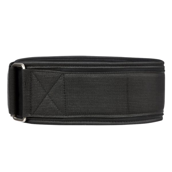 Ζώνη για Βάρη Adidas Essential ADGB-12253-NL - Smalll - Image 4