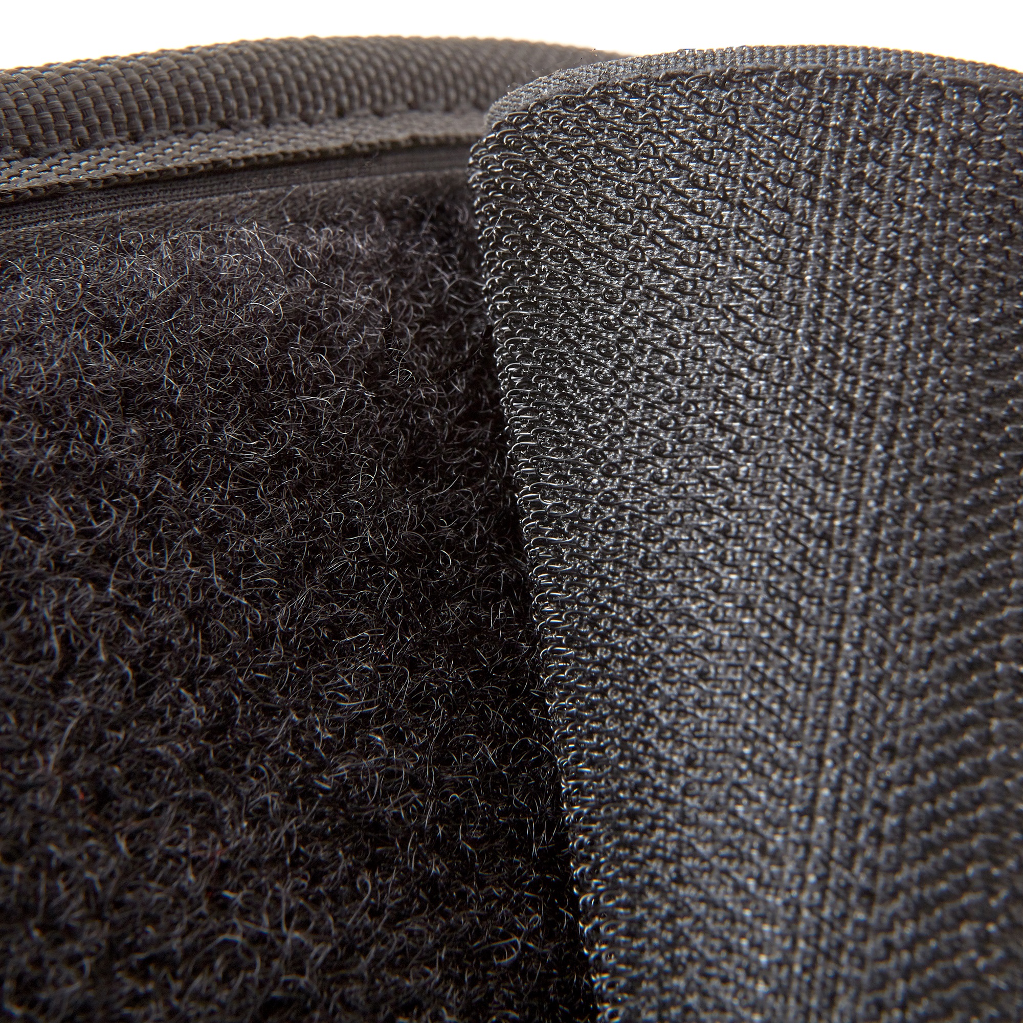 Ζώνη για Βάρη Adidas Essential (ADGB-12253/4/5/6-NL) - Image 7