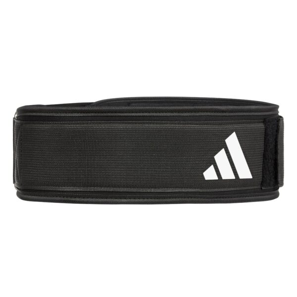 Ζώνη για Βάρη Adidas Essential ADGB-12253-NL - Smalll - Image 2