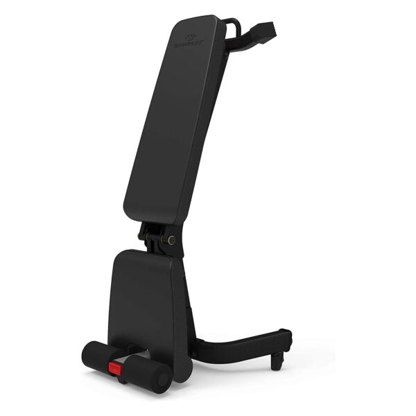 Bowflex® Ρυθμιζόμενος Πάγκος Γυμναστικής 3.1s (Λ-585) Λ 585 Πάγκος Γυμναστικής Bowflex 3.1s - Image 3