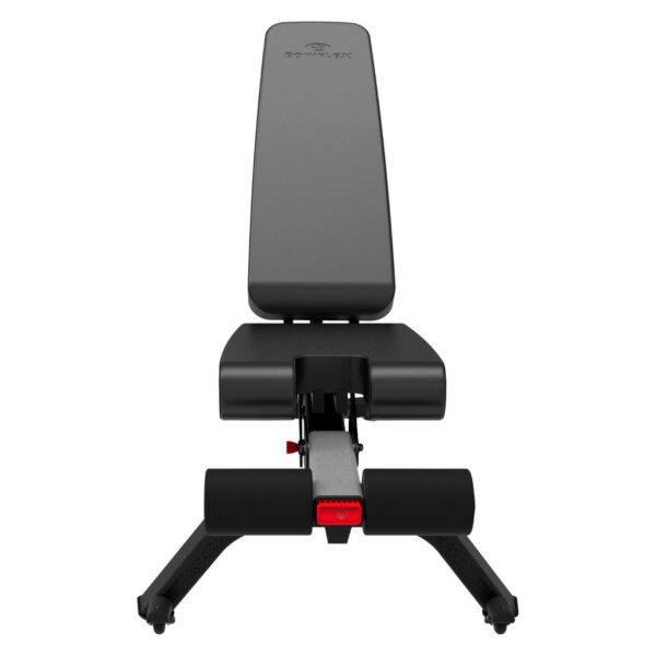 Bowflex® Ρυθμιζόμενος Πάγκος Γυμναστικής 3.1s (Λ-585) Λ 585 Πάγκος Γυμναστικής Bowflex 3.1s - Image 6