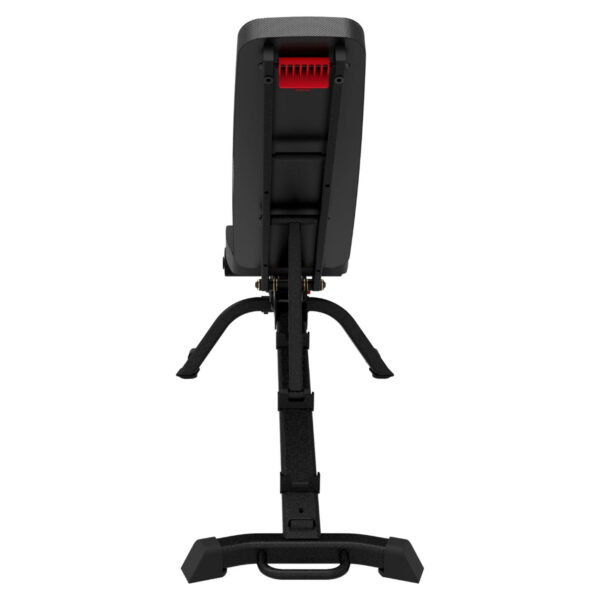 Bowflex® Ρυθμιζόμενος Πάγκος Γυμναστικής 3.1s (Λ-585) Λ 585 Πάγκος Γυμναστικής Bowflex 3.1s - Image 7