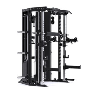 Force USA F-C10 All-In-One Trainer (314631000)