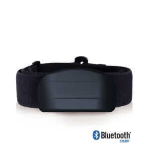 Ασύρματη Ζώνη Καρδιακών Παλμών Bluetooth (338302500)
