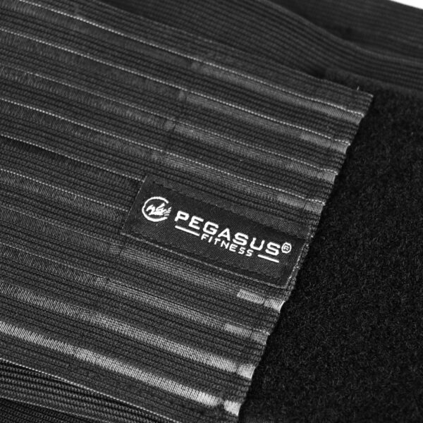 Pegasus® Ζώνη Μέσης (με σπειροειδή υποστήριξη) (2103) - Image 7