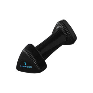Pegasus® Τρίγωνος Αλτήρας Vinyl 1kg PG-1005 (393600501)