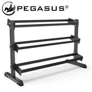Pegasus® Βάση Αλτήρων (3 σειρών) PG-031 (393603107)