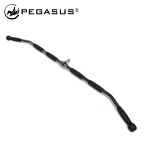 Pegasus® Λαβή Πλάτης  PG-1134 (393113400)