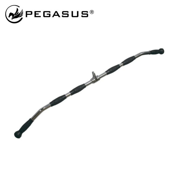 Pegasus® Λαβή Πλάτης  PG-1134 (393113400) - Image 2
