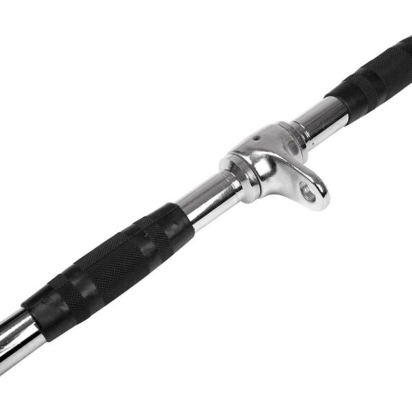 Pegasus® Λαβή Πλάτης  PG-1134 (393113400) - Image 3