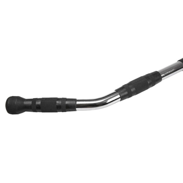 Pegasus® Λαβή Πλάτης  PG-1134 (393113400) - Image 4