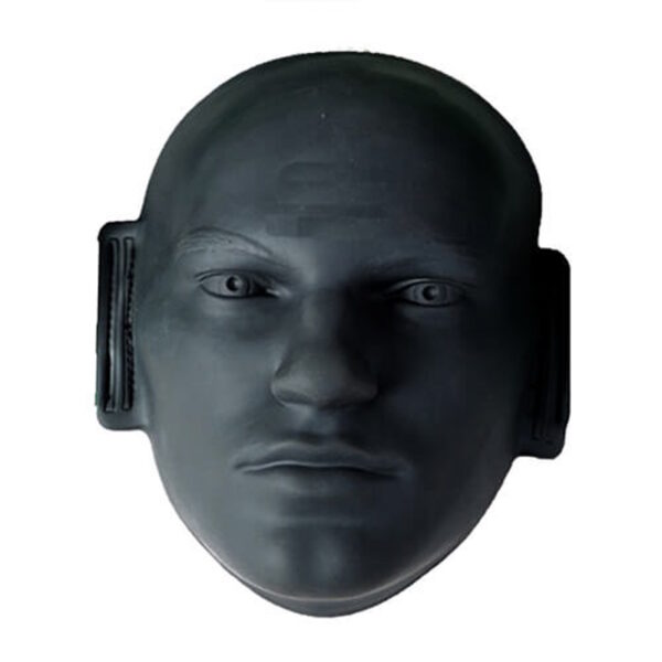 Punching Bag Striking Mask inSPORTline Loveras - Image 2