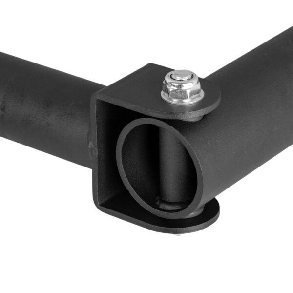 Multidirectional Barbell Holder inSPORTline LandMine II - Image 2
