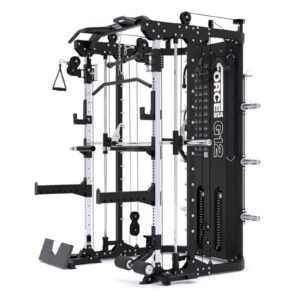 Force USA G12-V2 All-In-One Trainer (314666299)