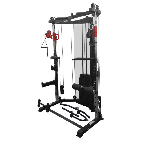 Pegasus® Functional Trainer FT-100 (392211312) - Image 2