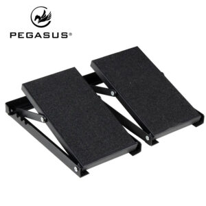 Pegasus® Ρυθμιζόμενες Μεταλλικές Σφήνες TAB2377 (393237700)