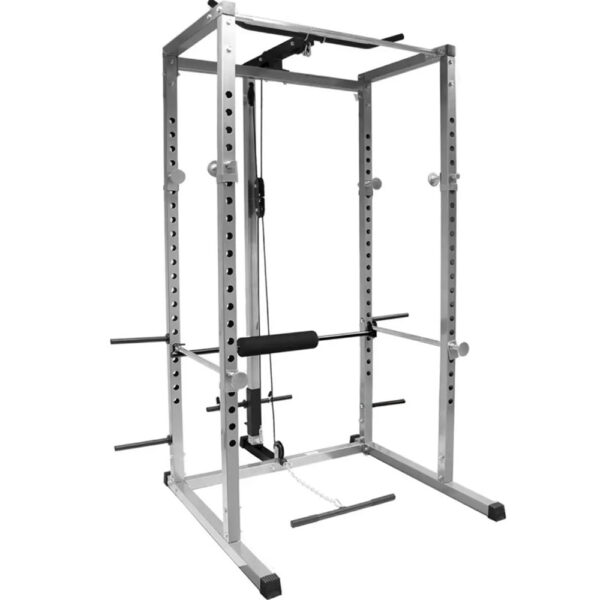 Viking C-11 Power Rack - Κλωβός Γυμναστικης 103873