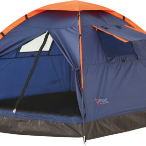 Σκηνή Camping Escape Trail II+