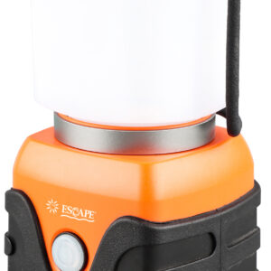 Φακός Φανάρι Escape Camping Light 850lms