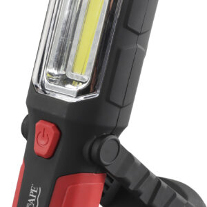 Φακός Εργασίας Escape Work Flashlight