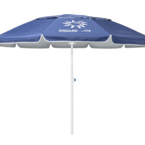 Ομπρέλα Παραλίας Escape 2m Polyester 180gsm UPF50+