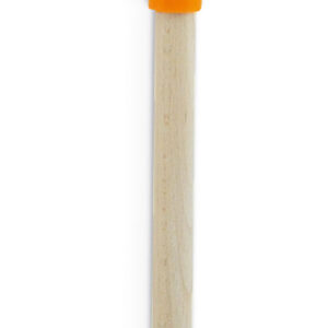 Φτυάρι Μεσαίο 56cm