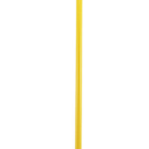 Απόχη (Ημικυκλική) Φ28x107cm