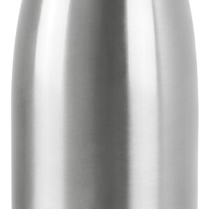 Μπουκάλι Θερμός Ανοξείδωτος MILTON DUO DLX 750ml