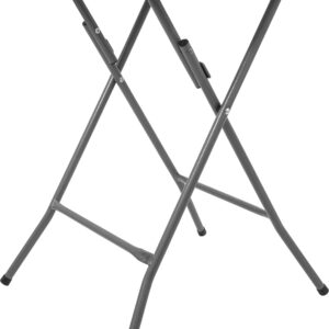 Τραπέζι Ροτόντα Πτυσσόμενο 60cm