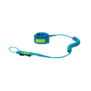 Δέστρα για SUP (Leash) 10&apos; AC-L300 Aztron®
