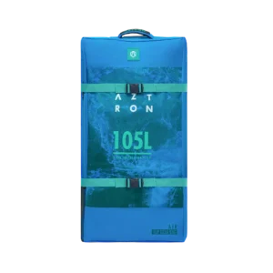 Τσάντα Πλάτης Μεταφοράς SUP 105L AC-B220 (AZTRON 2023)