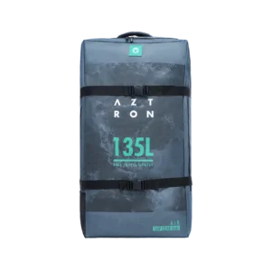 Τσάντα Πλάτης Μεταφοράς SUP 135L AC-B250 (AZTRON 2023)