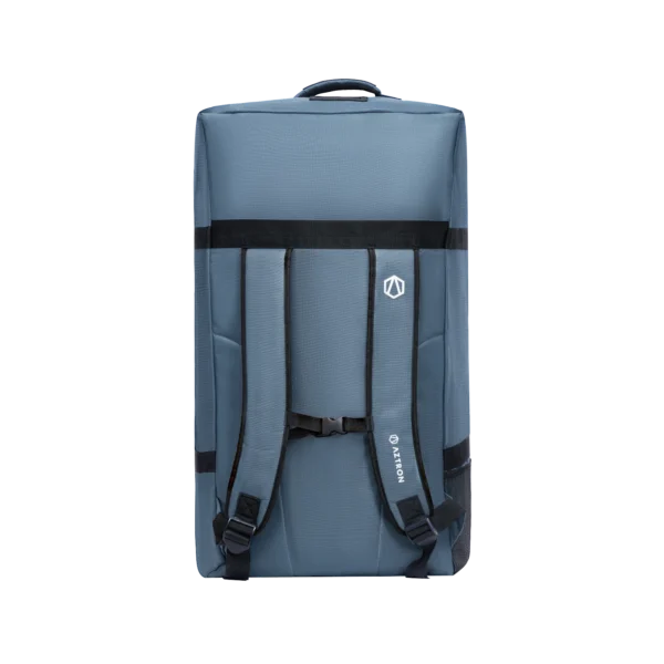 Τσάντα Πλάτης Μεταφοράς SUP 135L AC-B250 (AZTRON 2023) - Image 2
