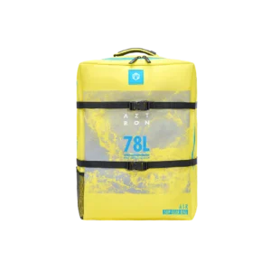 Τσάντα Πλάτης Μεταφοράς SUP 78L AC-B200 (AZTRON 2023)