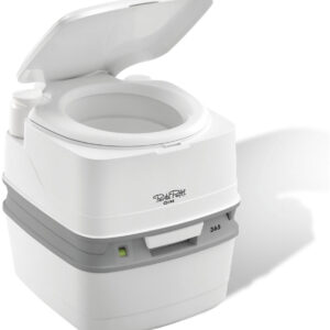 Χημική τουαλέτα Thetford Porta Potti Qube 365