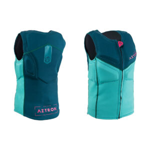 Σωσίβιο VESTA Neoprene Women - Small