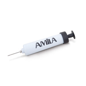 Τρόμπα Χεριού AMILA 18,5cm