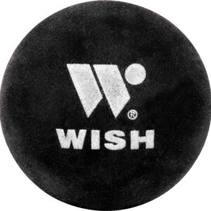 Μπαλάκι Squash Wish μεσαίο, κόκκινο