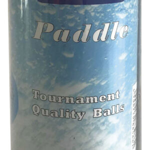 Μπαλάκια Padel Teloon