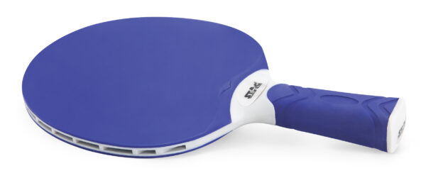 Ρακέτα Ping Pong Εξωτερικού Χώρου STAG Halo Μπλε