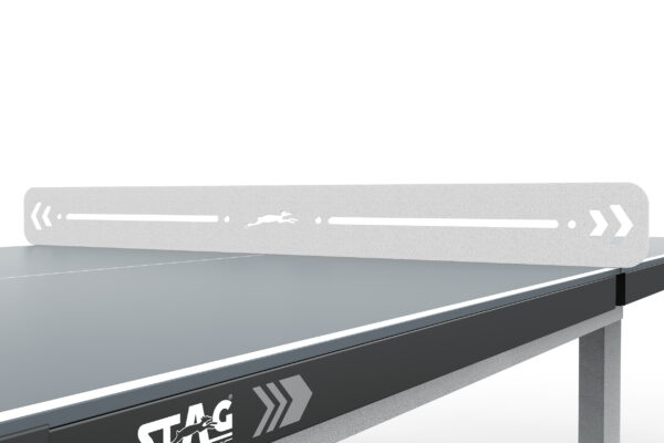 Τραπέζι Ping Pong Εξωτερικού Χώρου Stag Terra - Image 2