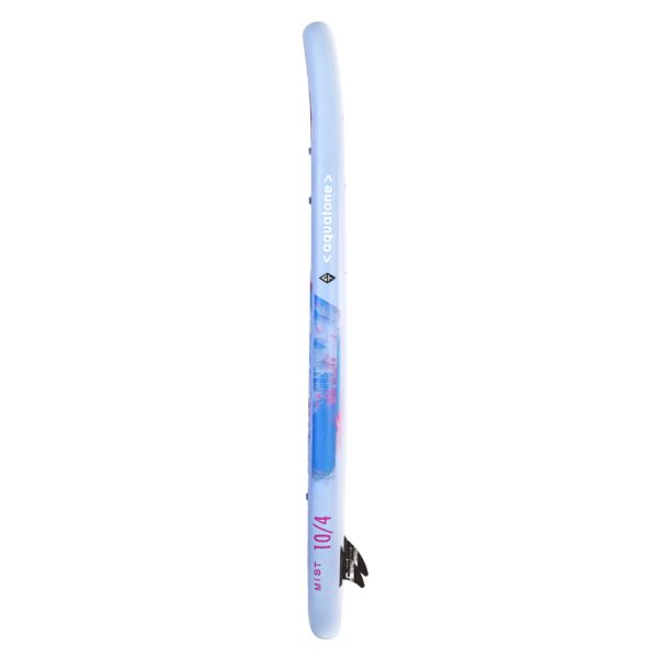 SUP MIST ALL - ROUND 10&apos;4" TS-021 New - Image 3